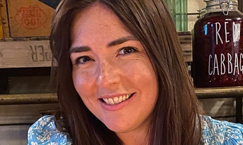 Dunelm appoints Senior PR & Communications Manager